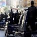 بالبلدي: ضبط 141 قضية مخدرات خلال حملات أمنية بالإسكندرية