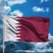 قطر تدعو إلى عدم الالتفات للتقارير المشككة بجهود الوساطة بالبلدي | BeLBaLaDy