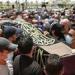 بالبلدي : إلغاء قرار منع تصوير الجنازات في المساجد.. ما هي ضوابط الأوقاف الجديدة للتصوير؟