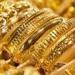 بالبلدي : أسعار الذهب في السعودية اليوم الأربعاء 22 مايو 2024