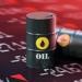 بالبلدي: أسعار النفط تتراجع للجلسة الثالثة على التوالي اليوم الأربعاء