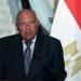 بالبلدي: مصر تشارك في مراسم عزاء الرئيس الإيراني