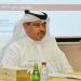 وزير المالية القطري يؤكد دور المؤسسات العربية في مواجهة التداعيات الاقتصادية بالبلدي | BeLBaLaDy