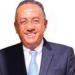 بالبلدي: Eng. Tarek El-Gammal، Chairman of REDCON Properties، Elected to UNGC Board by Majority Vote for a Three-Year Term