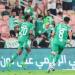 بالبلدي: تشكيلة الأهلي السعودي في مباراة اليوم ضد الرائد