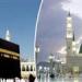 بالبلدي : خلال فترة الحج.. السعودية تمنع دخول مكة المكرمة بتأشيرة زيارة