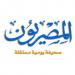 بالبلدي: "سكران طينة".. فيديو صادم لـ أحمد الفيشاوي يثير الجدل بالبلدي | BeLBaLaDy