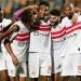 بالبلدي: بث مباشر مباراة الزمالك وفيوتشر في الدوري المصري اليوم