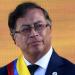 BELBALADY: رئيس كولومبيا يأمر بفتح سفارة لبلاده في رام الله.. ووزير الخارجية يوضح السبب