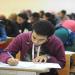 بالبلدي : تسليم أرقام جلوس امتحانات شهادة الثانوية العامة للطلاب بالمدارس الثلاثاء