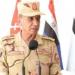وزير الدفاع: القوات المسلحة قادرة على مجابهة أي تحديات تفرض عليها
