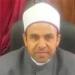 بالبلدي : أوقاف أسيوط: تنظيم قافلة دعوية كبرى بالمساجد الاثنين القادم