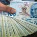 5.5 مليار دولار مشتريات الأجانب من السندات التركية في شهر بالبلدي | BeLBaLaDy
