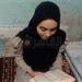 بالبلدي : معجزة الصعيد.. إسراء حفظت القرآن خلال عام واحد وقرأته كاملا في 6 ساعات دون أخطاء