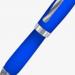 التعليم: استخدام القلم الأزرق الجاف فقط للإجابة عن أسئلة الثانوية العامة