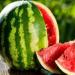 بالبلدي : 8 فوائد صحية تجعل من البطيخ فاكهة صيفية مميزة.. تعرف عليها