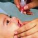 بالبلدي : أنواع تطعيم الروتا| والوقت المناسب بعد تناول التطعيم لرضاعة آمنة.. استشارية توضح