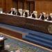 بالبلدي : محكمة العدل الدولية تعتزم إصدار حكم مؤقت يدعو إلى انسحاب إسرائيل من رفح اليوم