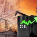 النفط يرتفع 1% لدى إغلاق تعاملات اليوم بالبلدي | BeLBaLaDy