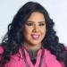 بالبلدي: شيماء سيف تعلن عن خضوعها لعملية تكميم معدة بسبب أزمة صحية