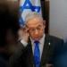 بالبلدي : قيادي بحماس يكشف تفاصيل المفاوضات الجديدة: إسرائيل تريد التهرب من قرارات العدل الدولية
