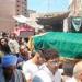 بالبلدي : بعد أزمة الأوقاف والصحفيين.. هل تصوير الجنازات محرم؟