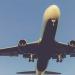 بالبلدي: إصابة 12 مسافرا برحلة للخطوط القطرية على طائرة بوينغ 787 بعد اضطرابات جوية