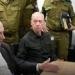 بالبلدي : إعلام عبري: نتنياهو يستعد لحل مجلس الحرب الإسرائيلي