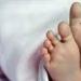 بالبلدي : مصرع طفلة 4 سنوات غرقًا بأحد المصارف بالأقصر