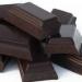 بالبلدي : هل مشروب الشوكولاتة يساعد على إنقاص الوزن؟.. خبير تغذية يُجيب