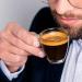 بالبلدي : أخصائي قلب يكشف الكمية المناسبة من القهوة يوميا