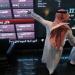 سهم "المواساة" يتصدر تراجعات السوق السعودي ويهبط لأدنى مستوى بالعام 2024 بالبلدي | BeLBaLaDy