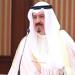 حكومة الكويت تناقش تطورات الربط السككي مع السعودية وتلغي جهاز الأمن الوطني بالبلدي | BeLBaLaDy