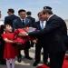 بالبلدي : خبير اقتصادي عن زيارة الرئيس السيسي إلى الصين: خطوة مهمة في الوقت الراهن