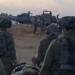 بالبلدي : مقتل واختفاء جنود إسرائيليين في رفح.. ووسائل إعلام إسرائيلية تصف الحادث بـ الأمني الصعب