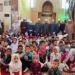 بالبلدي : أوقاف أسيوط: انطلاق لقاء الجمعة للأطفال بالمساجد الكبرى بساحل سليم