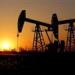 بالبلدي: ConocoPhillips to acquire Marathon Oil in US$17 billion deal