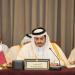 وزير قطري: أكثر من 316 مليار دولار حجم التبادل التجاري بين الصين ودول الخليج بالبلدي | BeLBaLaDy