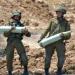 البنك المركزي الإسرائيلي: لا ينبغي منح الجيش شيك على بياض بسبب الحرب