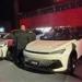 بالبلدي : أسعار سيارات بايك 2025 في مصر بعد طرحها رسميًا.. لمحبي الصيني