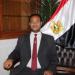 بالبلدي : رئيس حزب مصر 2000: قناة القاهرة الإخبارية تتميز بإدارة إحترافية ومهنية عالية