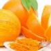 بالبلدي : دراسة: قشر البرتقال يحسن من صحة القلب