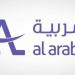 تابعة لـ "العربية" توقع 3 عقود إنشاء بالرياض بقيمة 442.6 مليون ريال بالبلدي | BeLBaLaDy