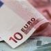 بالبلدي : سعر اليورو أمام الجنيه اليوم الجمعة 31 مايو 2024