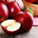بالبلدي : فوائد عديدة للتفاح إدارة الوزن أبرزها.. تعرف عليها