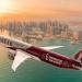 تقرير يكشف أفضل خطوط جوية لعام 2024.. قطر تعود للصدارة بالبلدي | BeLBaLaDy