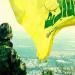 بالبلدي: حزب الله يستهدف مقر اللواء 769 الإسرائيلي بصاروخ بركان