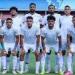 بالبلدي : موعد مباراة إنبي والنجوم في كأس مصر والقنوات الناقلة