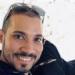 بالبلدي : تأجيل محاكمة الطبيب المتهم بالتسبب في وفاة زوجة عبد الله رشدي