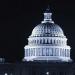 بالبلدي: "الكونغرس" الأميركي يتجنب إغلاق الحكومة ويقر مشروع ميزانية بـ 1.2 تريليون دولار